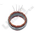 Stator