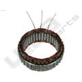 Stator