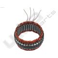 Stator