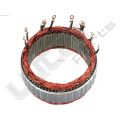 Stator