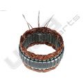 Stator