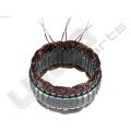 Stator