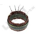 Stator