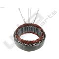 Stator