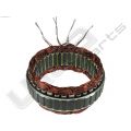 Stator