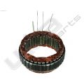 Stator