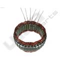 Stator