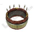 Stator