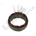 Stator