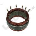 Stator