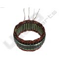 Stator