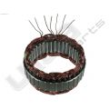 Stator