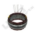 Stator