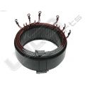 Stator 12V 130A