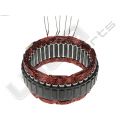 Stator