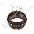 Stator