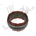 Stator