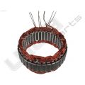 Stator