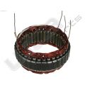 Stator