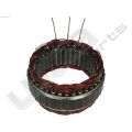 Stator