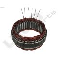 Stator