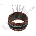 Stator