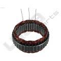 Stator