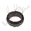 Stator