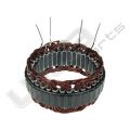 Stator