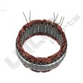 Stator