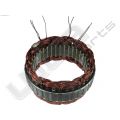 Stator