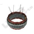 Stator