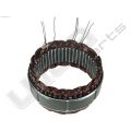 Stator