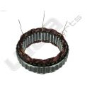 Stator