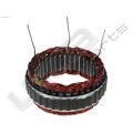 Stator