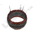 Stator