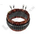 Stator