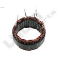 Stator 12V 120A