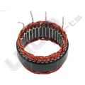 Stator