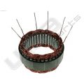 Stator