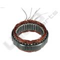 Stator