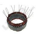 Stator