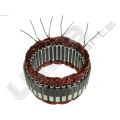 Stator