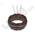 Stator