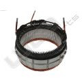 Stator