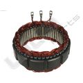 Stator