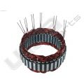 Stator