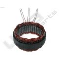 Stator