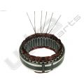 Stator