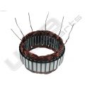 Stator